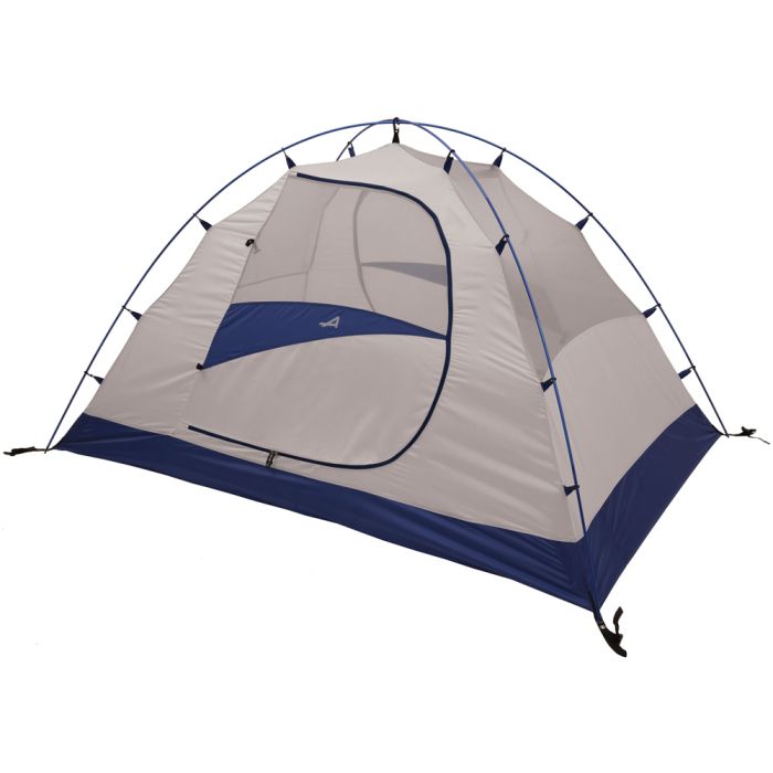 ALPS Mountaineering Lynx Tent Series