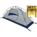 ALPS Mountaineering Lynx Tent Series