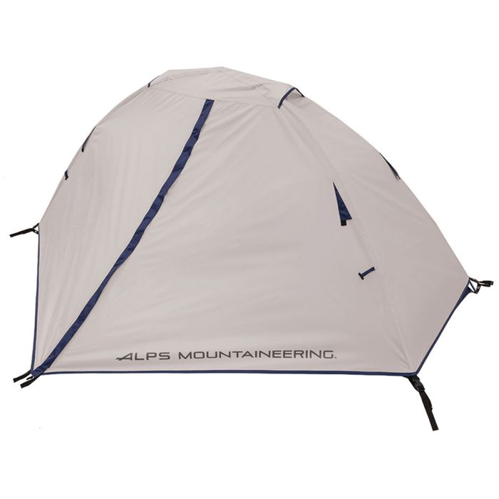ALPS Mountaineering Lynx Tent Series