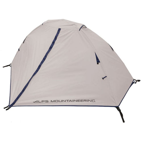 ALPS Mountaineering Lynx Tent Series