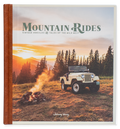 Mountain Rides: Vintage Vehicles & Tales of the Wild West
