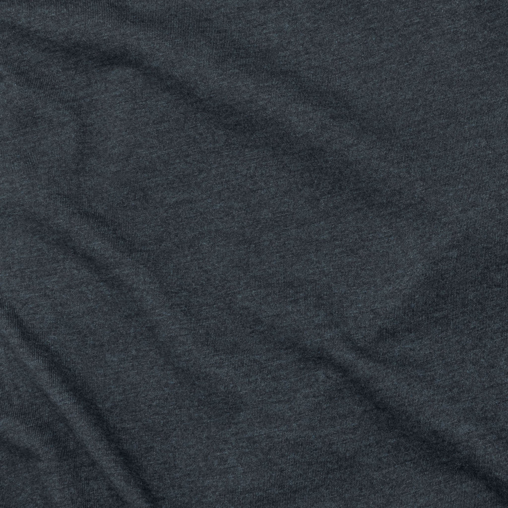Woodsy Owl The Mountains are Calling T-Shirt - Navy