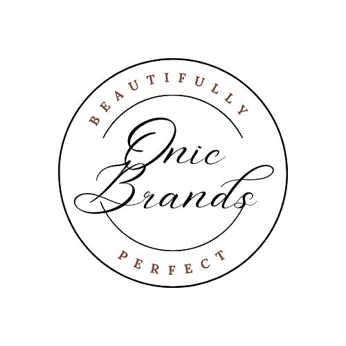Onic Brands Feeding Cap